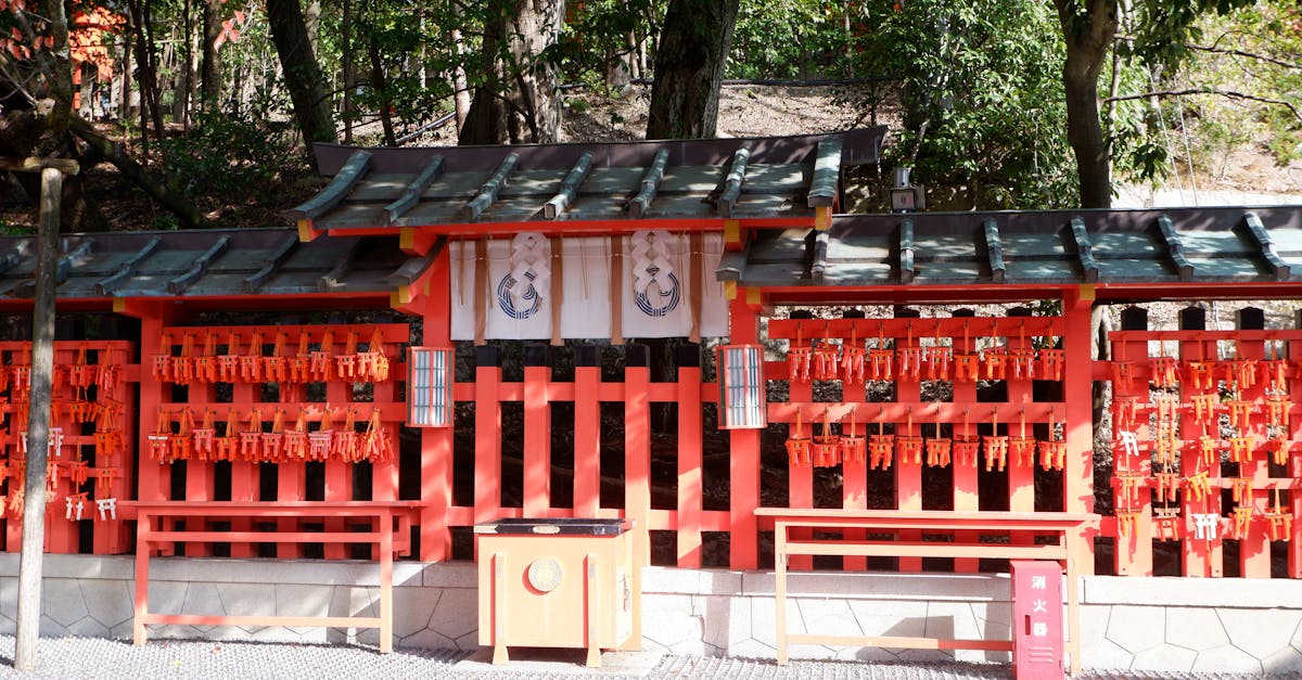 découvrez le protocole de kyoto, un accord international visant à réduire les émissions de gaz à effet de serre et à lutter contre le changement climatique. apprenez comment cet engagement mondial influence les politiques environnementales et le développement durable.