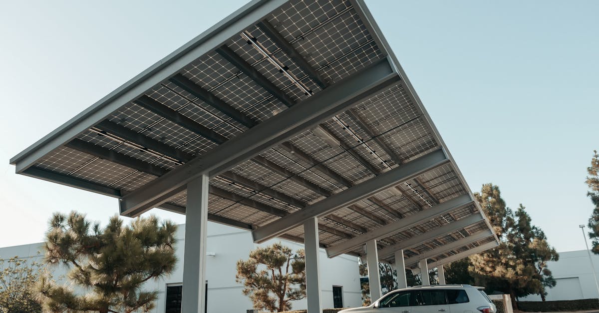 découvrez comment les ressources durables façonnent un avenir respectueux de l'environnement. explorez des solutions innovantes pour une utilisation responsable et une gestion efficace des ressources naturelles.
