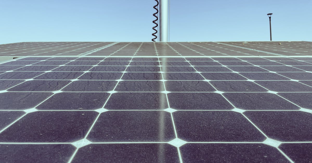 découvrez l'empreinte carbone, son impact sur l'environnement et les moyens de la réduire pour un avenir plus durable. apprenez à évaluer vos émissions et à adopter des pratiques écologiques.