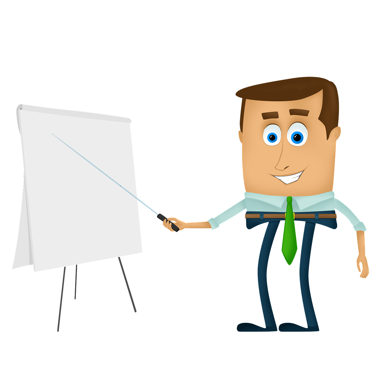 découvrez le rôle éducatif essentiel des enseignants et des formateurs dans le développement des compétences, la transmission des connaissances et l'inspiration des élèves. apprenez comment leur engagement façonne l'avenir et favorise une société éclairée.
