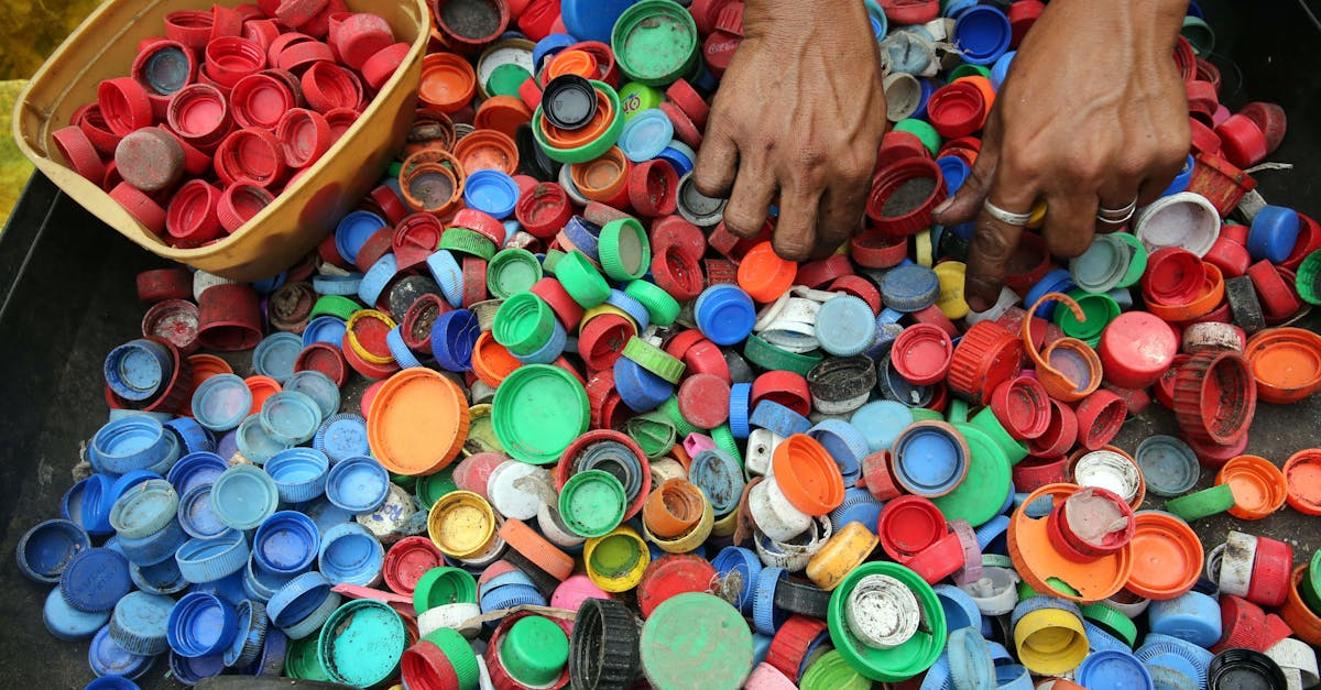 découvrez des astuces et conseils pour un mode de vie durable. apprenez à réduire votre empreinte écologique, choisir des produits écoresponsables et adopter des habitudes qui préservent notre planète tout en améliorant votre qualité de vie.
