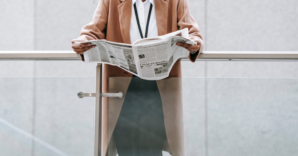 découvrez comment les smart cities transforment nos vies grâce à des technologies innovantes, des solutions durables et une gestion intelligente des ressources. explorez les avantages pour les citoyens et l'environnement, et comment ces villes connectées redéfinissent l'urbanisme de demain.