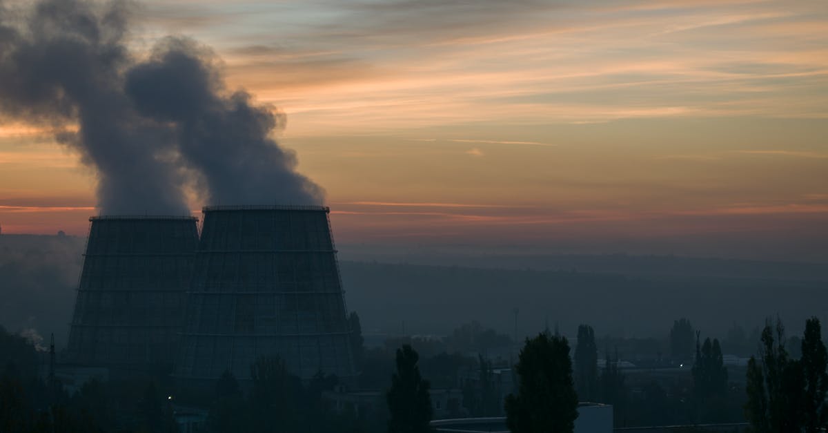 découvrez les zones à faibles émissions, des espaces urbains dédiés à la réduction de la pollution et à la promotion d'un environnement plus sain. informez-vous sur les avantages, les règles et les initiatives en faveur d'une mobilité durable.