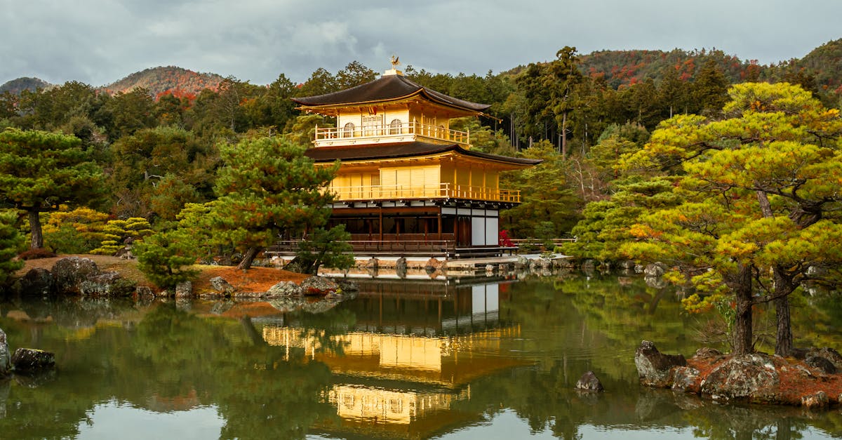 découvrez le protocole de kyoto, un accord international visant à la réduction des émissions de gaz à effet de serre, essentiel pour lutter contre le changement climatique. apprenez-en plus sur ses objectifs, ses impacts et les engagements des pays signataires.
