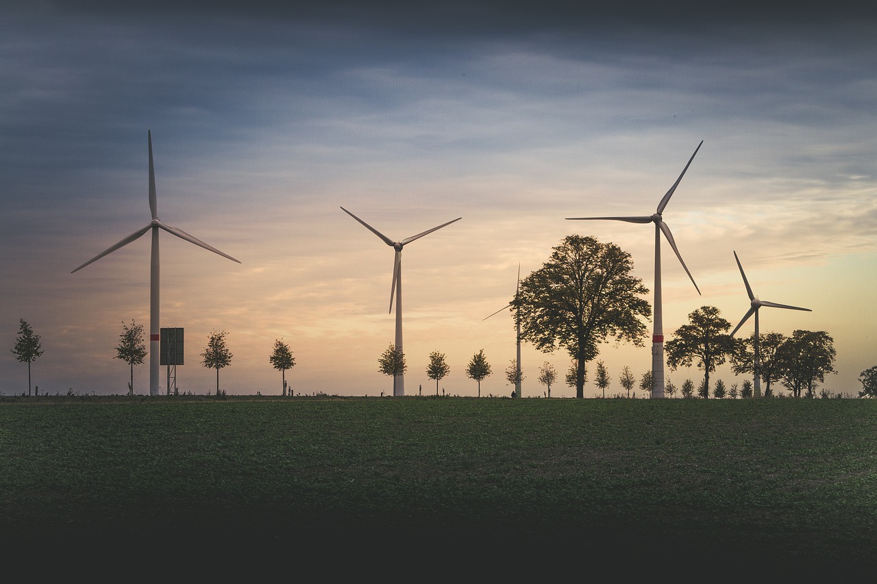 découvrez comment le logement influence l'environnement et la consommation d'énergie, et explorez des solutions durables pour réduire son impact écologique.