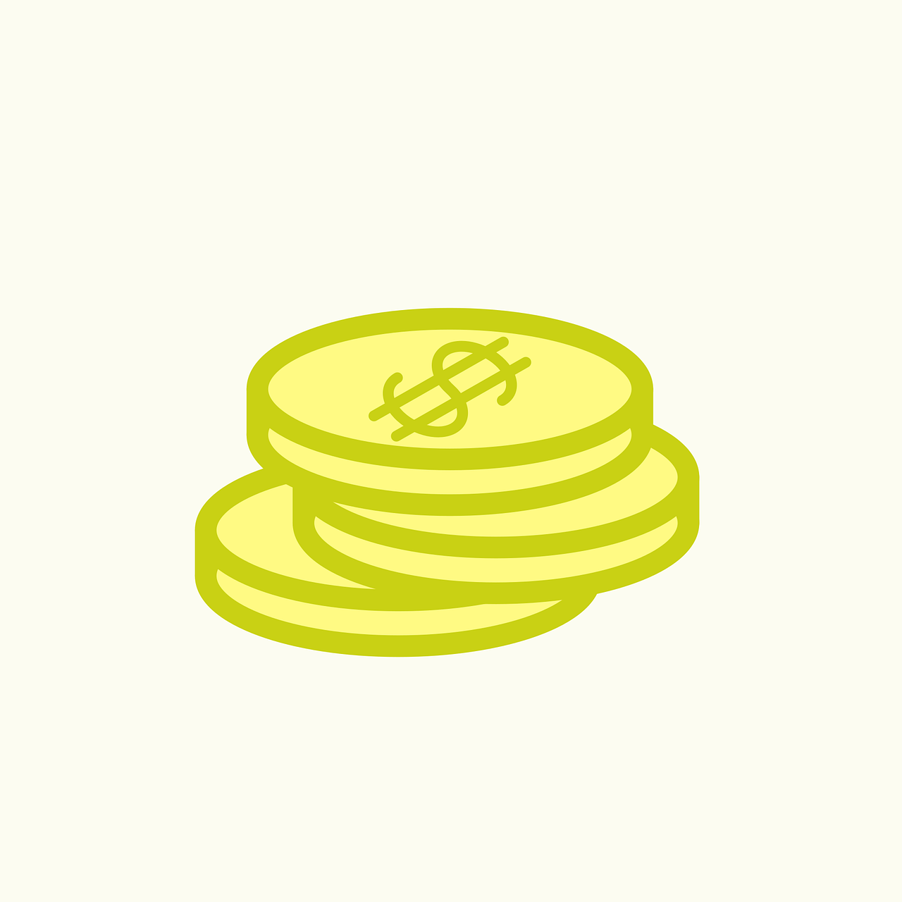 découvrez comment l'économie circulaire transforme les ressources pour un avenir durable, en maximisant la réutilisation et en réduisant les déchets.