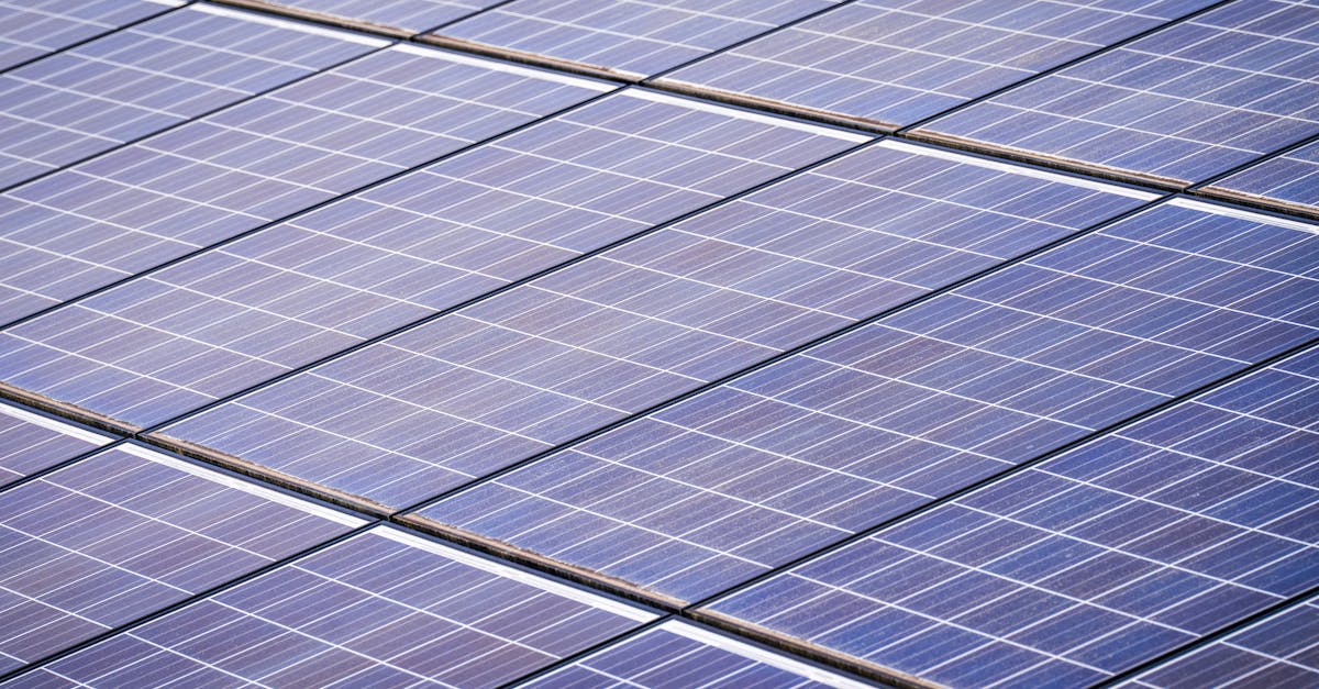 découvrez comment opérer une transition durable vers un avenir respectueux de l'environnement, en adoptant des pratiques écologiques et responsables. explorez des stratégies innovantes pour réduire votre empreinte carbone et promouvoir un développement durable.