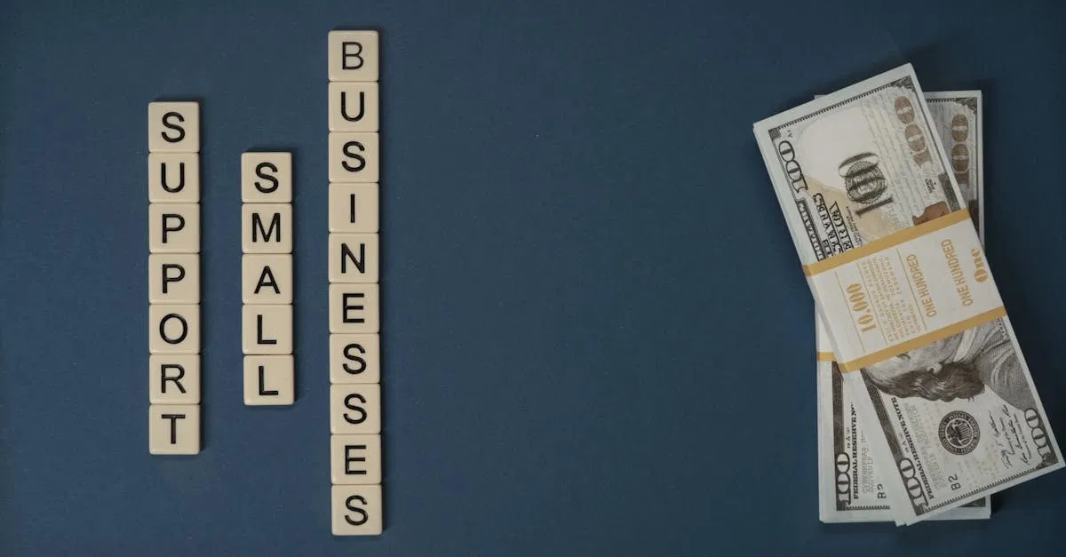 Investissements verts : comprendre l’importance de la finance durable