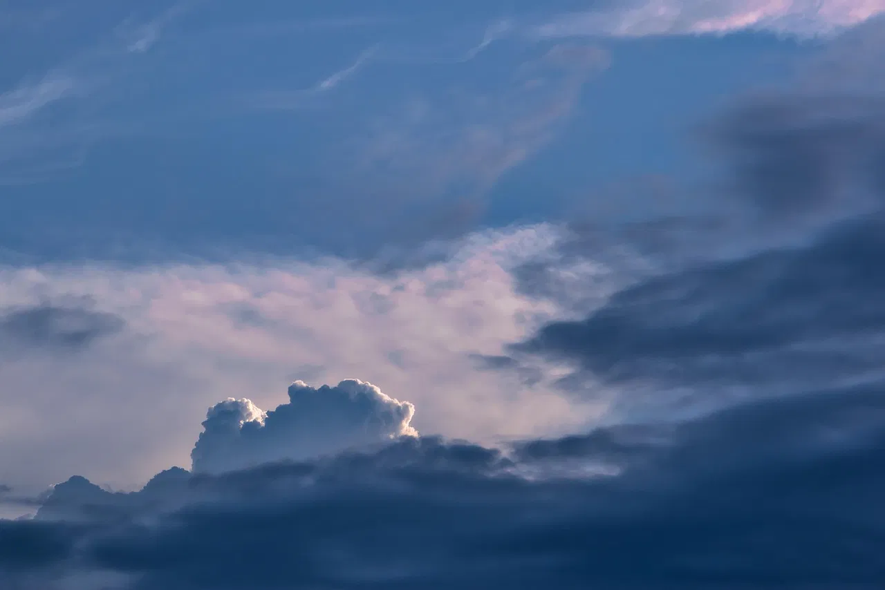 Optimiser le cloud hybride pour favoriser la diminution de l’empreinte carbone des entreprises