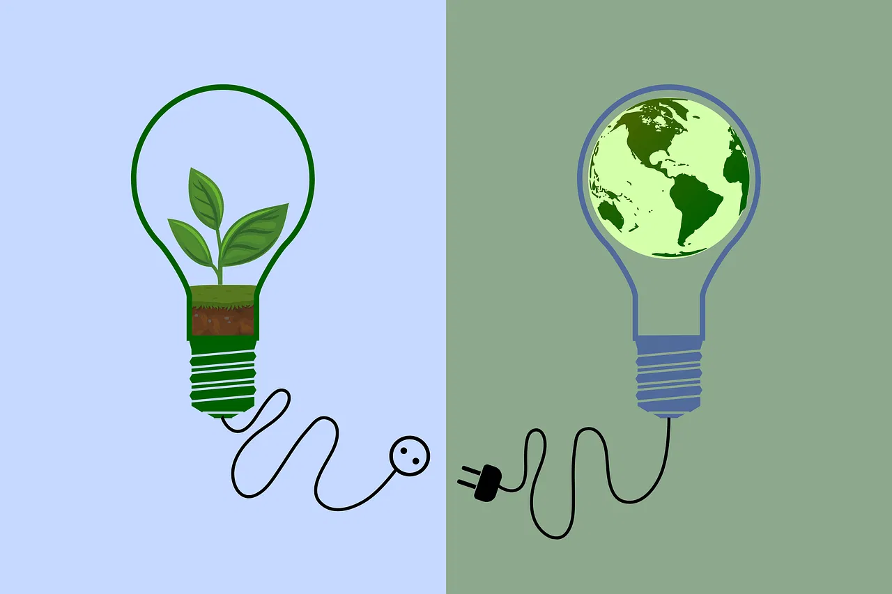 Métamorphoser les déchets de CO2 en mousse innovante : une solution durable pour l’industrie de la mode