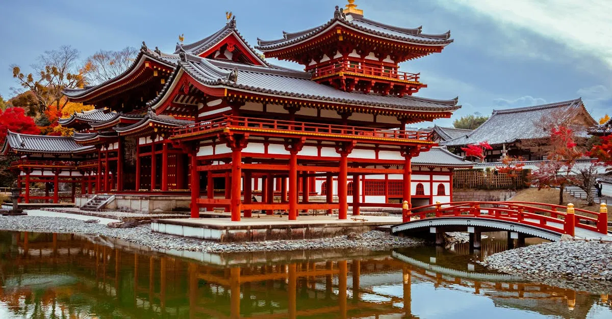Protocole de Kyoto : un engagement mondial pour la lutte contre le changement climatique