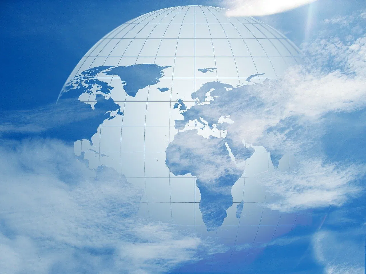 Comment les initiatives internationales influencent-elles le bilan carbone ?