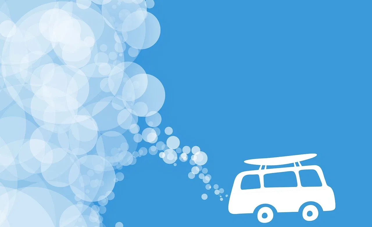 Bilan carbone : un diagnostic indispensable pour les start-ups