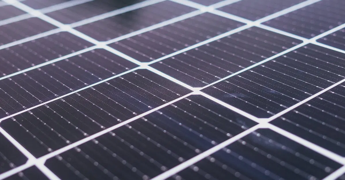 Transition énergétique : Les enjeux et solutions pour un avenir durable
