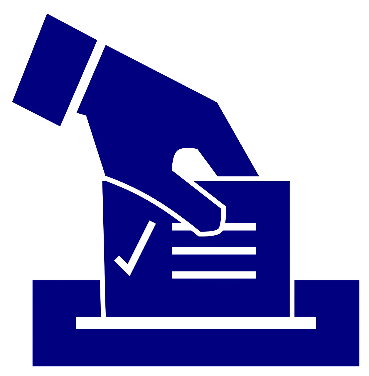 Élections européennes : quelles sont les propositions des différentes listes en matière d’écologie ?