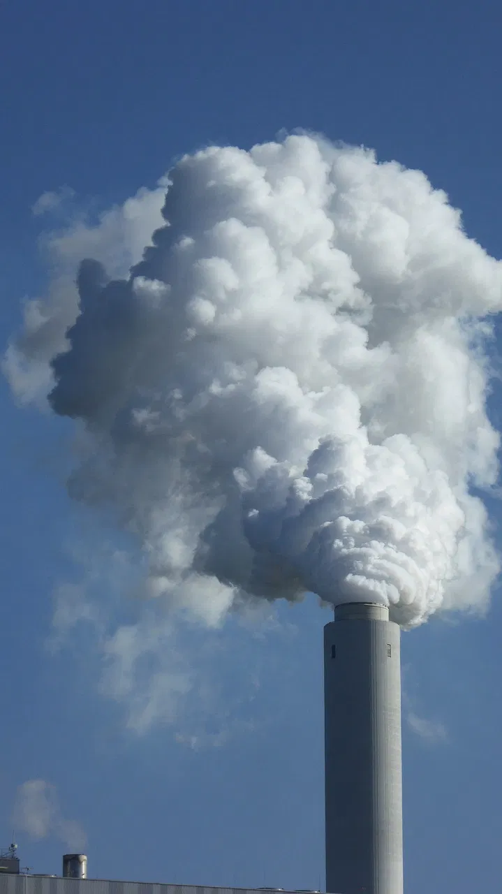 Impact environnemental : Le secteur des transports et ses émissions de gaz à effet de serre