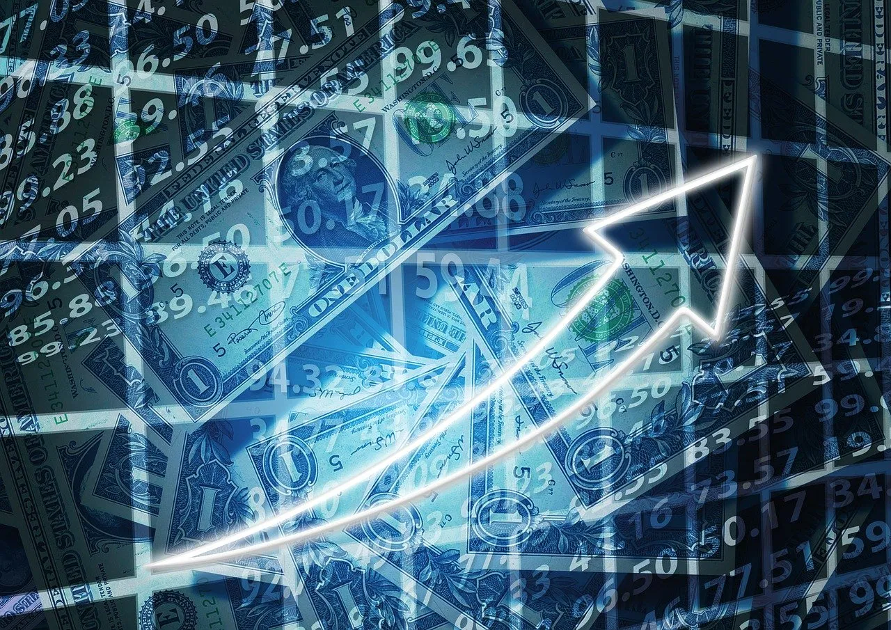 Économie circulaire : quel avenir avec un bilan carbone maîtrisé ?