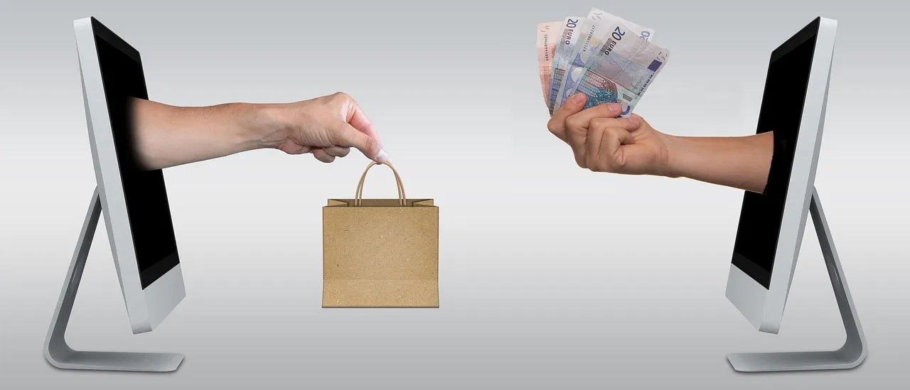 Le commerce en ligne est-il plus écoresponsable en termes d’émissions de carbone ?