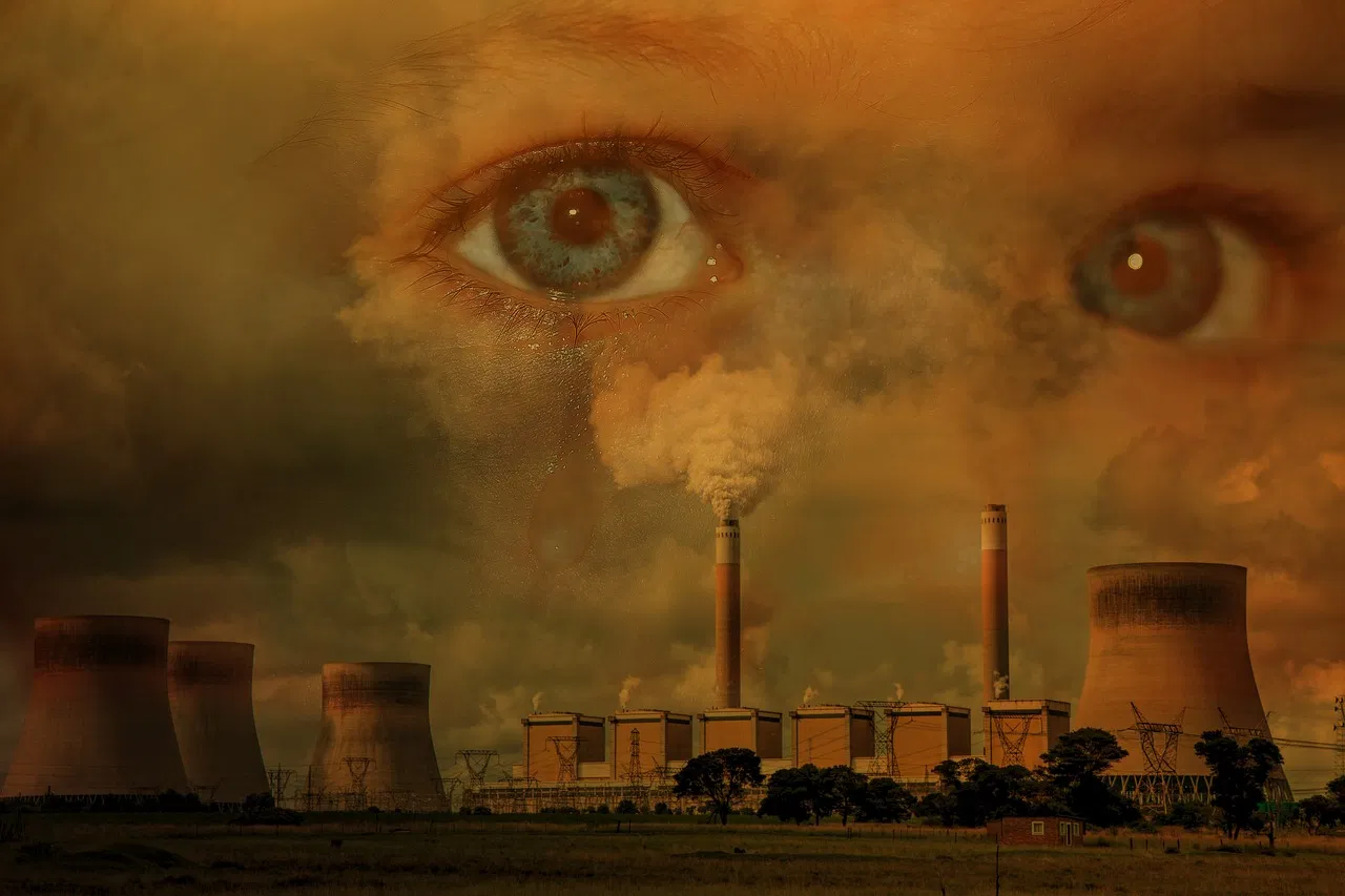 De Bakou à Belém : Un regard rétrospectif sur les avancées de 2024 dans la lutte contre le changement climatique
