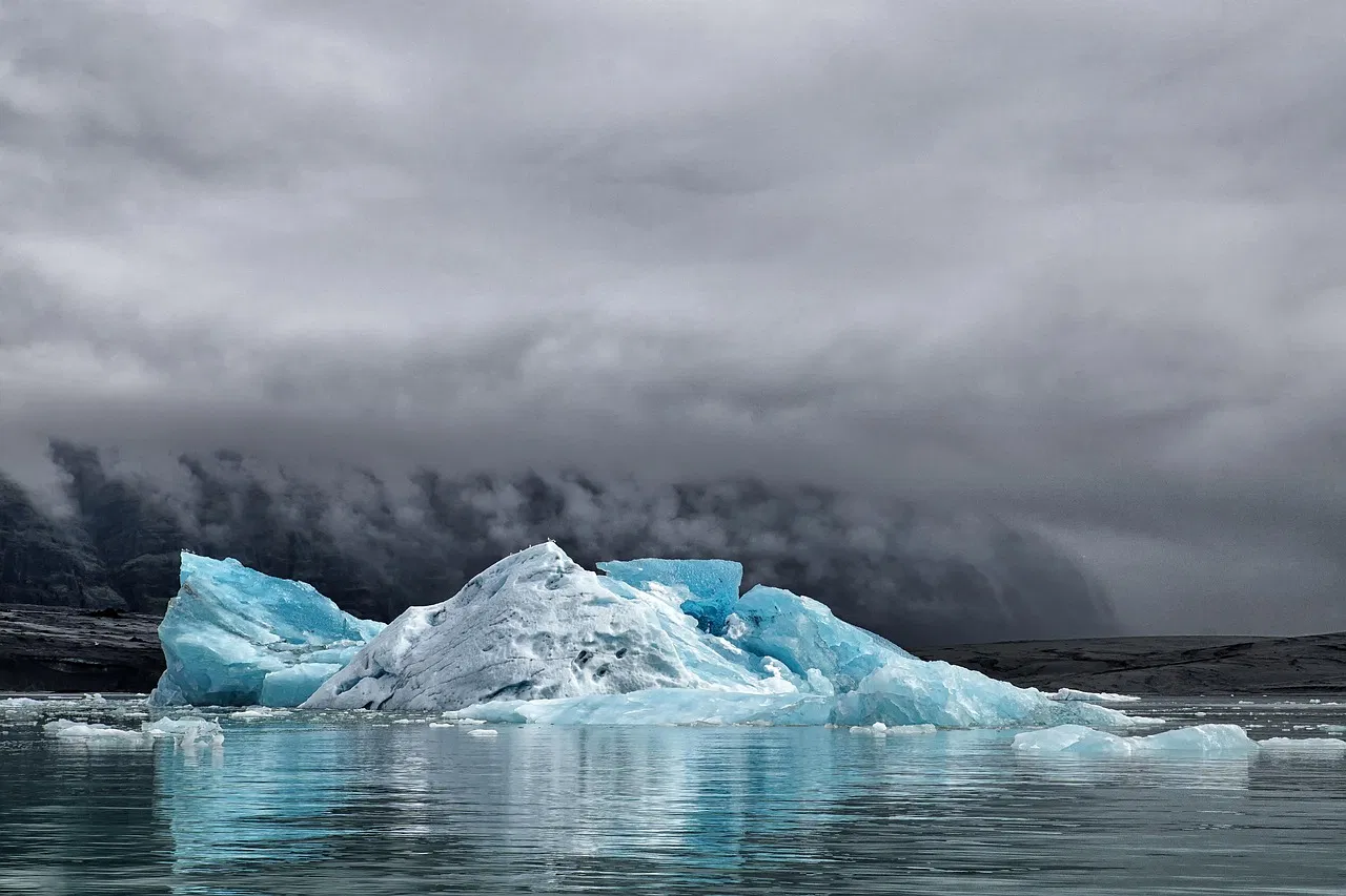 La Suède s’éloigne de son statut de pionnière dans la bataille contre le réchauffement climatique