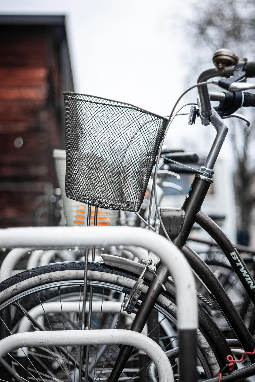 Transport écologique en ville : solutions innovantes et impact en 2025