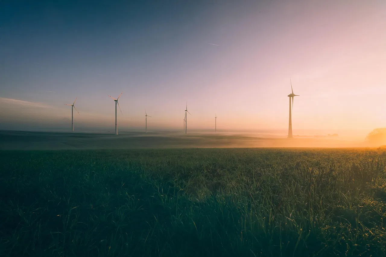 Énergie : Les réformes que le gouvernement prévoit d’adopter avant le 8 septembre