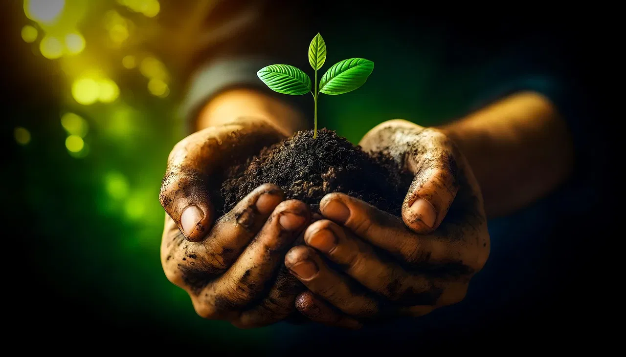 Écologie et durabilité : Vers un avenir plus vert