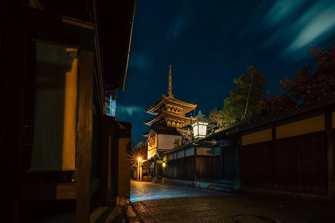 Protocole de Kyoto : enjeux et évaluations des réductions des gaz à effet de serre