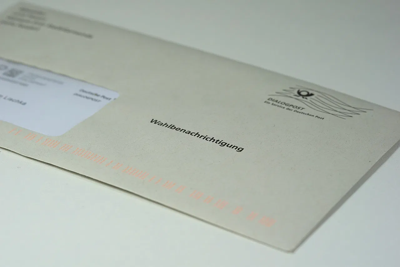 Élections fédérales 2025 : une analyse des promesses et des plateformes des différents partis