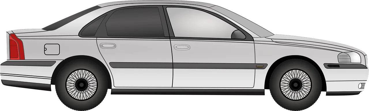Volvo ES90 : une berline électrique pensée pour un avenir durable