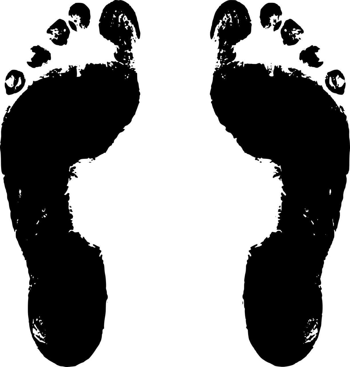 Les défis du bilan carbone face aux politiques environnementales