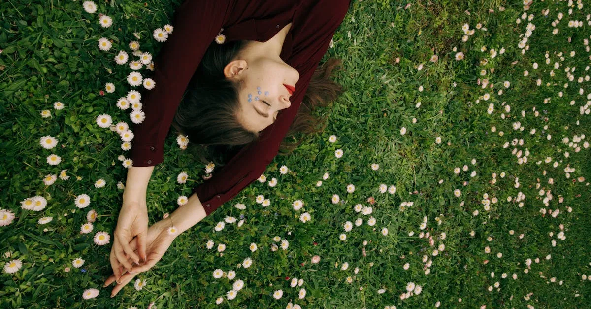 Repose durable : Guide complet pour un sommeil éco-responsable