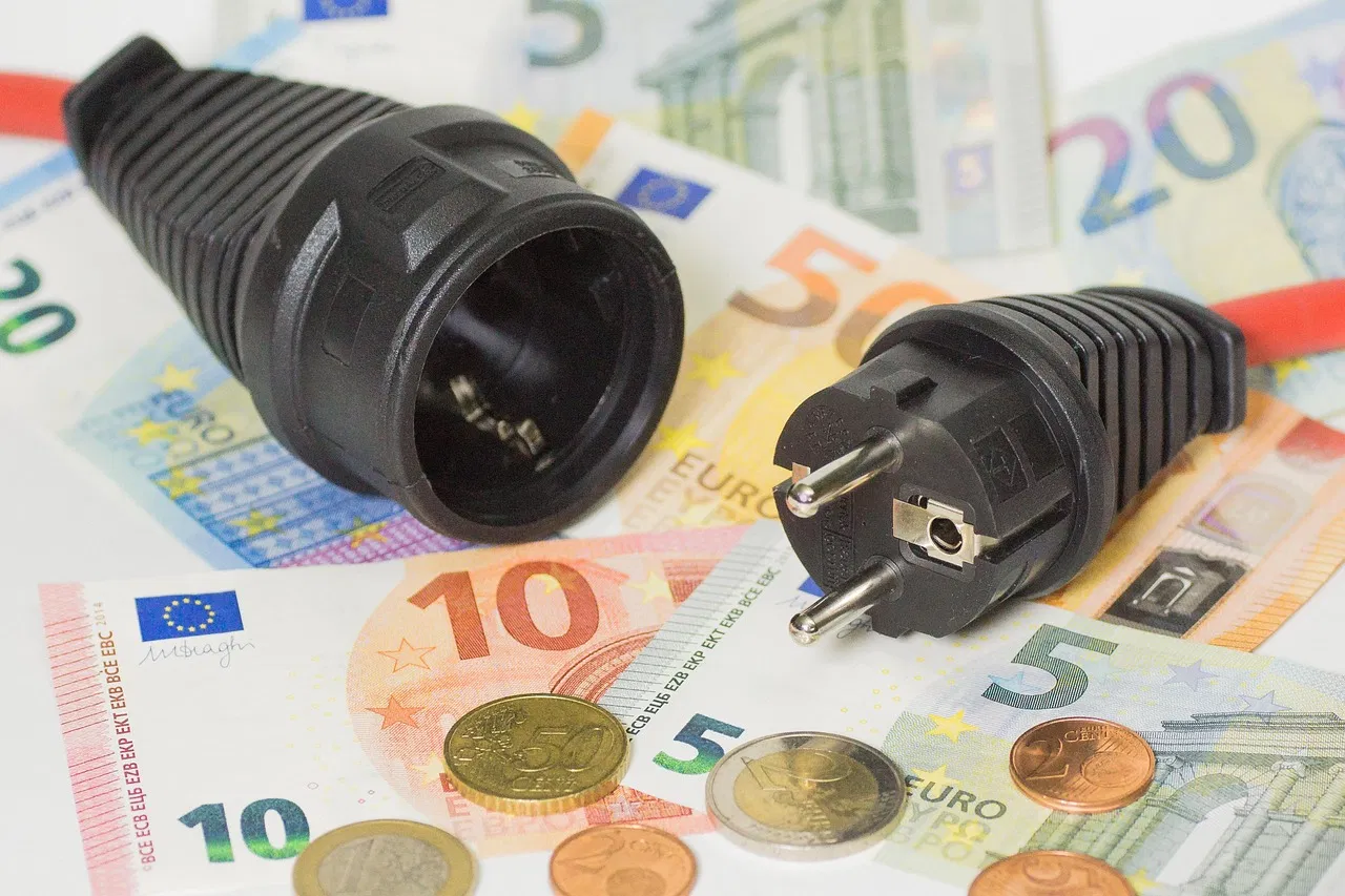 Vers une consommation et une production durables pour un avenir meilleur