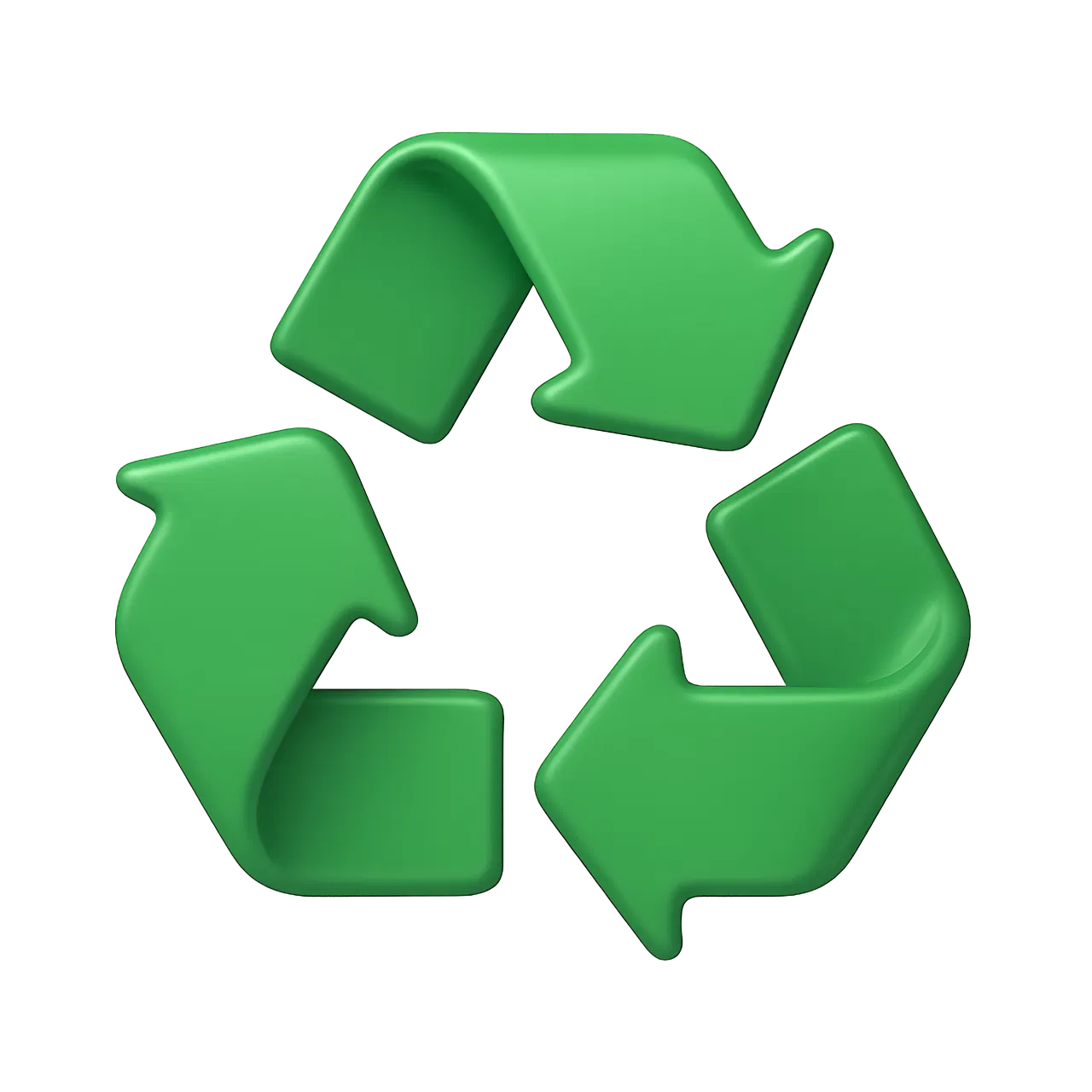 Actif : La plateforme innovante des CCI pour dynamiser l’économie circulaire