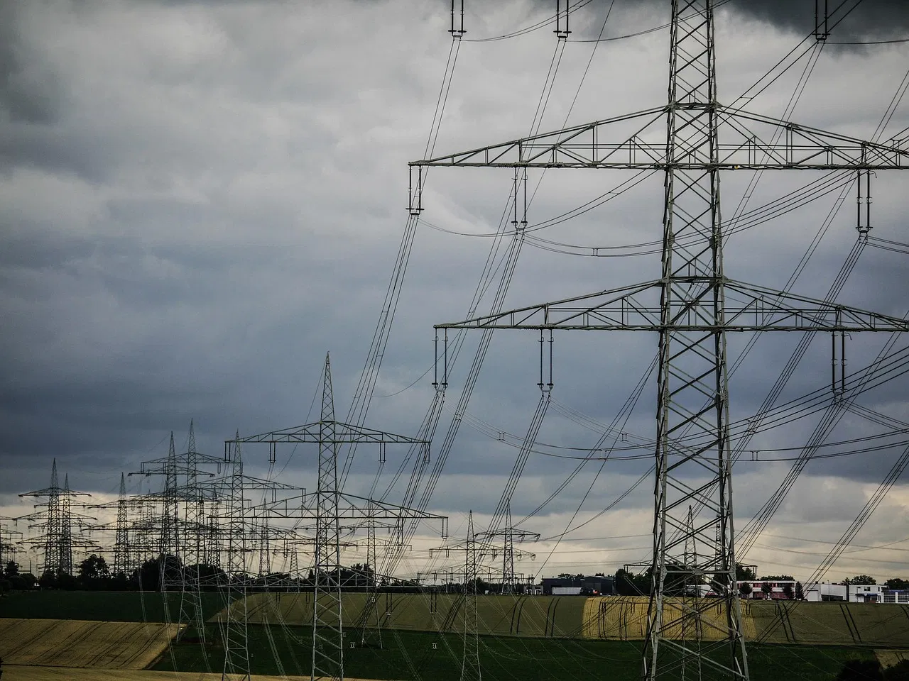La Transition Énergétique : un regard approfondi sur ce défi crucial du XXIe siècle