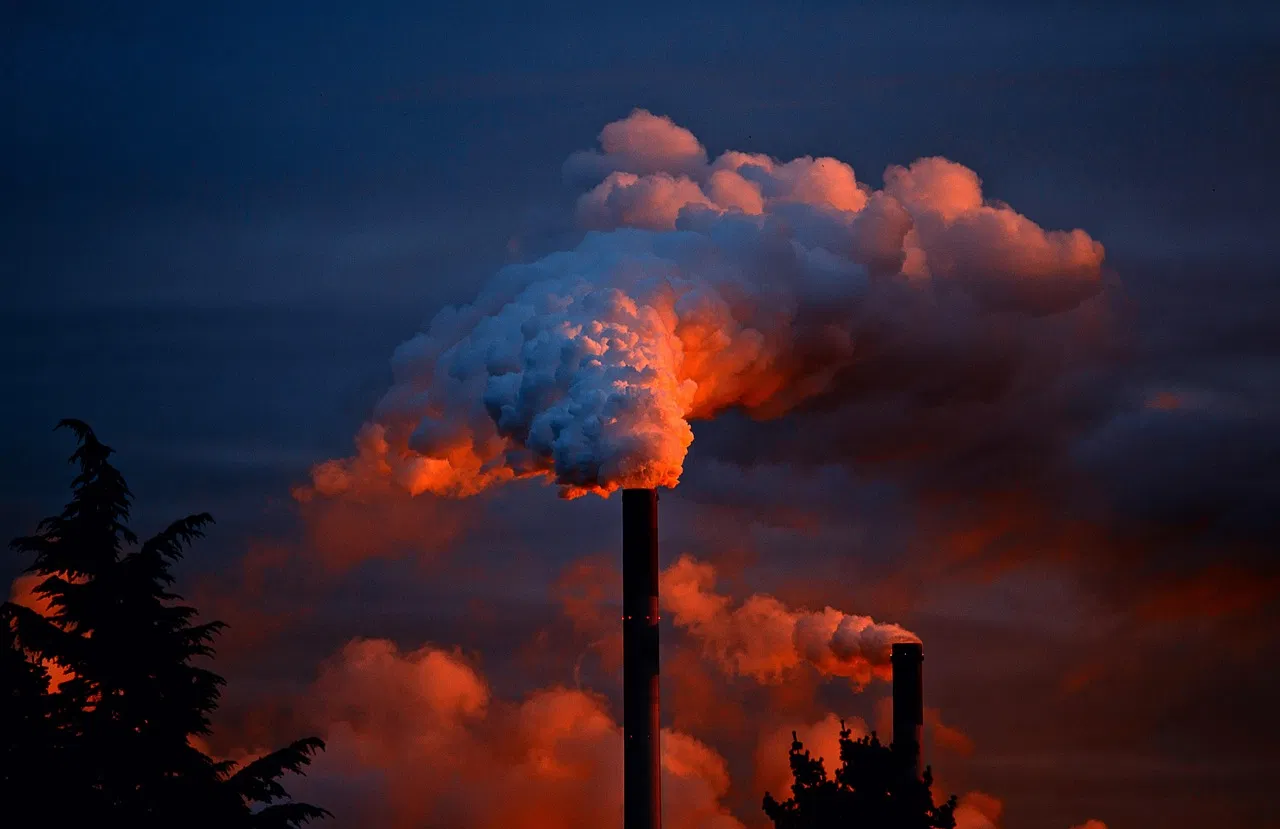 Les initiatives du CNRS pour minimiser l’impact environnemental de ses acquisitions